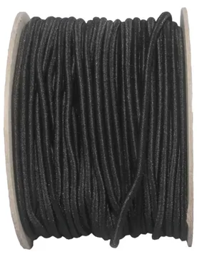 De Profundis Bungee 3 Mm 10 Unità - De Profundis - FashionsVida