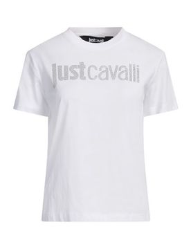 Camiseta Mujer Blanco S,XS,XXS Mujer