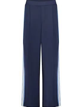 Hose Klassisch 1/1 LAEnge female - 40 - FashionsVida