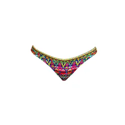 Funkita Bas De Bikini Fks041
