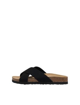 Zapatos abiertos 'ONLMaxi Madison'