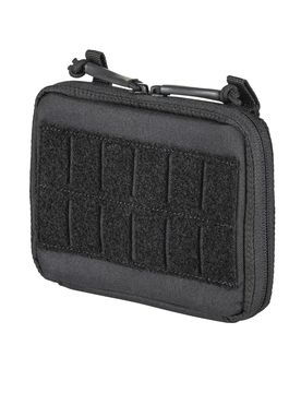 Admin Pouch Flex - Kangaroo Kangaroo adult