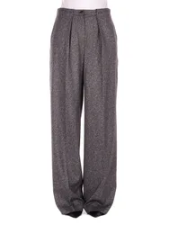 MM MAX MARA Pantaloni Sale pepe