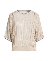 Pullover Mujer Topo L Mujer
