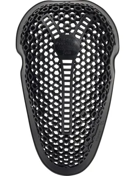Protezione Gomito Donna Protect Flex Alpha Coude Tipo taglia un - Bering - FashionsVida