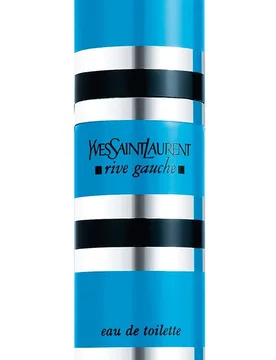 Yves Saint Laurent Rive Gauche - Yves Saint Laurent - FashionsVida