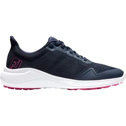 FootJoy Golfschuhe Flex, navy 37