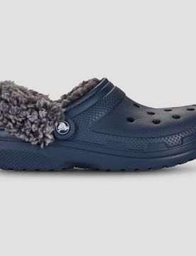 Clogs Classic Fleece Lined Clog 36 / 37;38 / 39;42 / 43;46 / 47;43 / 44;48 / 49;45 / 46;37 / 38;39 / 40;41 / 42 Female