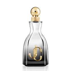 Jimmy Choo I Want Choo Forever 40ML