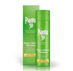 Plantur Phyto-Caffeine