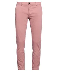 Hose Herren Antikrosa 48,52 Herren