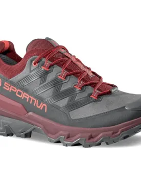 Ultra Raptor 3 GTX Herren Multifunktionsschuhe, grau, Größe 43 ½ 43 ½