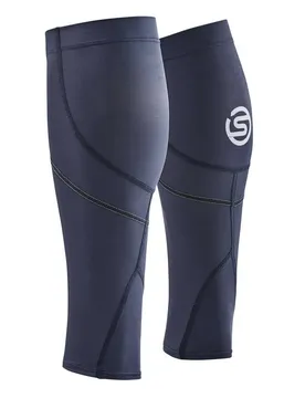 Scaldamuscoli Series-3 Navy Blue L