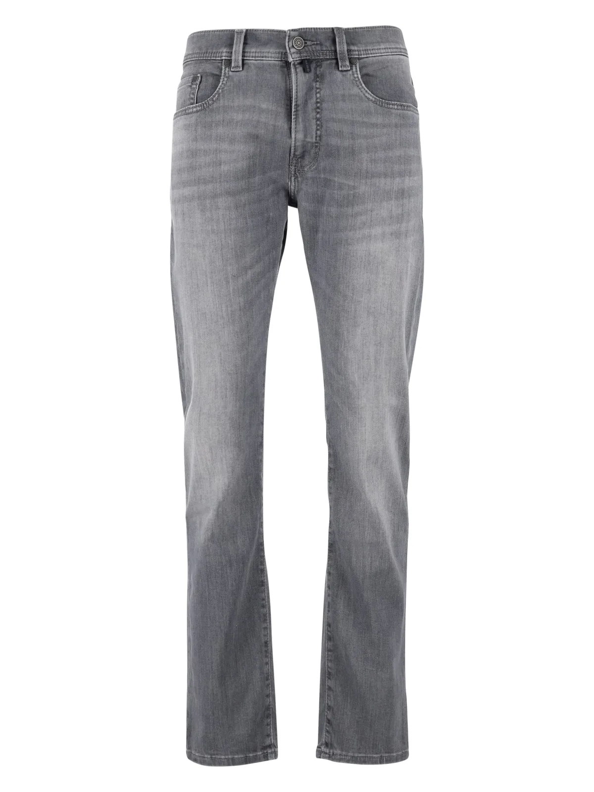 PC-Lyon male - 31 / /32 - FashionsVida