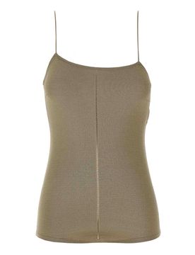 Lemaire Top openwork