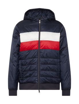 Chaqueta de invierno 'ONSKobe' / /