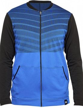 Tack CHAQUETA RUNNING HOMBRE (XL)