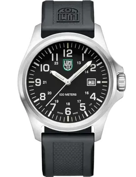 Orologio Uomo Moon Valley X2.2501