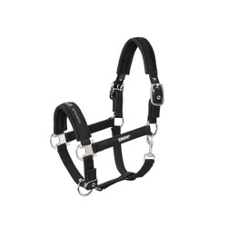 Halfter PIN BUCKLE SOFTSHELL black P2