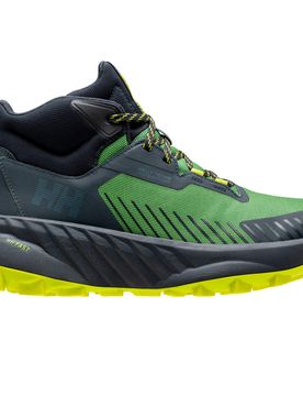 Awe hiker mid ht bota trekking hombre Marino (46)