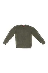 Diesel Maglie Militare
