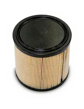 Filtro Presa D´aria Per Lp 560/713 - Coltri - FashionsVida