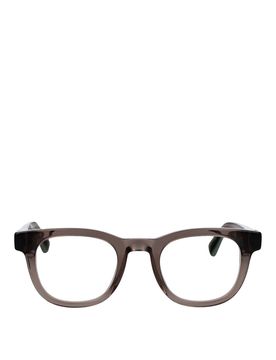 Mykita Occhiali da sole Kenja