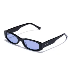 Gafas de sol Stellar - Black Blueberry