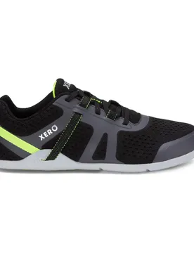 CrossFit Schuhe Prio Neo - Noir - male - Size: 42,5