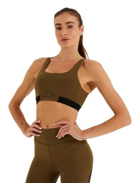 Ellesse Top De Sport Joey 506 M