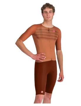 Castelli Cuissard Free Aero Rc S