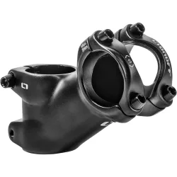 Sulfur v2 110mm 35 potencias bicicleta (UNICA)