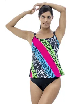 Aquafeel Bikini Tankini 2386601