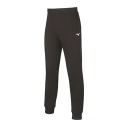 Jogginghose Team - Noir - male - Size: M