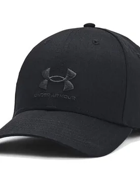 Schirmmütze 1381645002 Einheitsgrösse Female - Under armour - FashionsVida