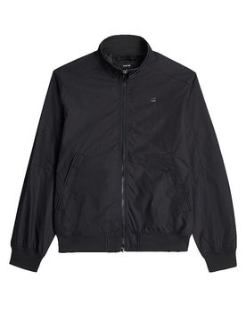 Blouson schwarz XL herren