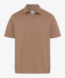XL STYLE.PEPE male