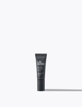 Anti-Age Max LS Eye Treatment 15ml male - Lab Series - FashionsVida