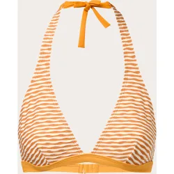 DnuD Paris - Top bikini Flow