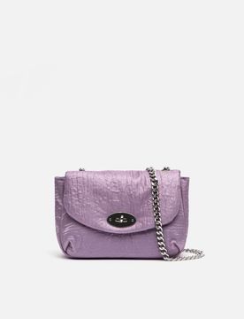 Space Party-Tasche mit Riemen ED