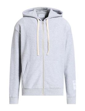 Sweatshirt Herren Hellgrau L,M,XL,XXL Herren