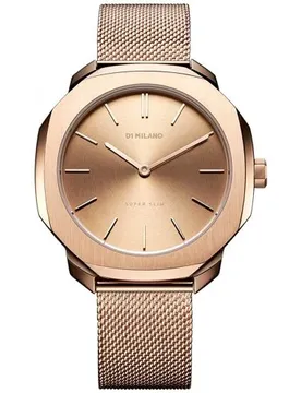 Orologio D1 MILANO da donna SSML02