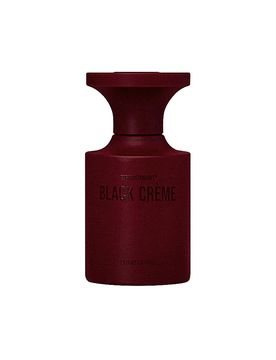 Black Creme Extrait de Parfum 50ml