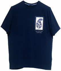 XXXL T-Shirt, 1/2 male
