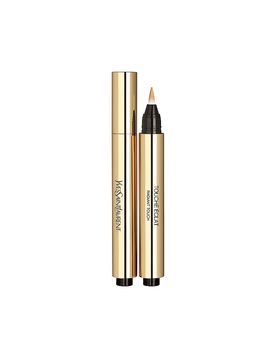 Touche Éclat Concealer (03 Light Peach)