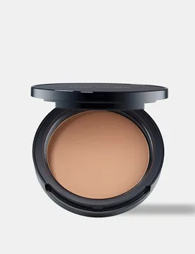 Estée Lauder Double Wear Stay-in-Place Matte Setting Powder Veil Golden Tan female - Estee Lauder - FashionsVida