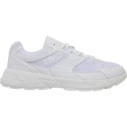 Zapatillas casual de mujer FARIO M K·Swiss
