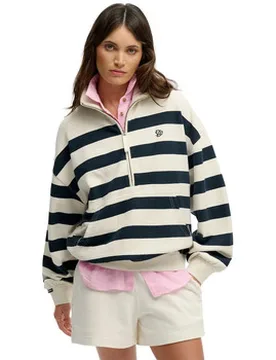 Sweatshirt Studios Eu S;Eu M;Eu L;Eu Xs Female - Superdry - FashionsVida