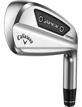 Callaway Eisensatz Apex Ai200