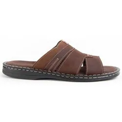 Flache Sandalen 103016 41;42